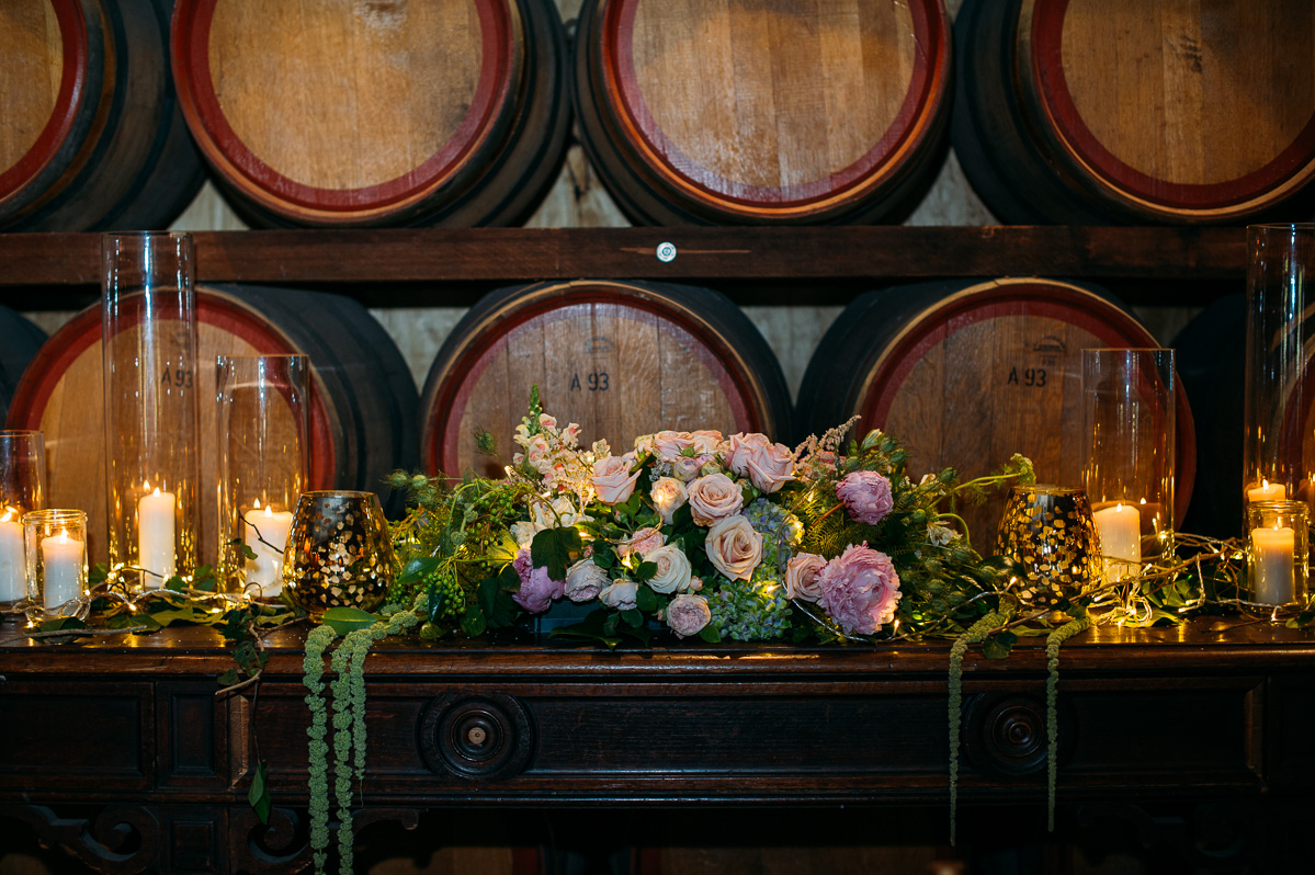 Jess + Adam-Sandalford Wedding-Peggy Saas-88.jpg