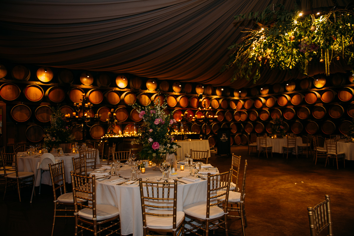 Jess + Adam-Sandalford Wedding-Peggy Saas-89.jpg