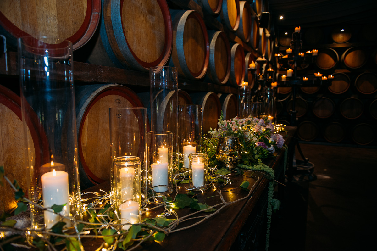 Jess + Adam-Sandalford Wedding-Peggy Saas-90.jpg