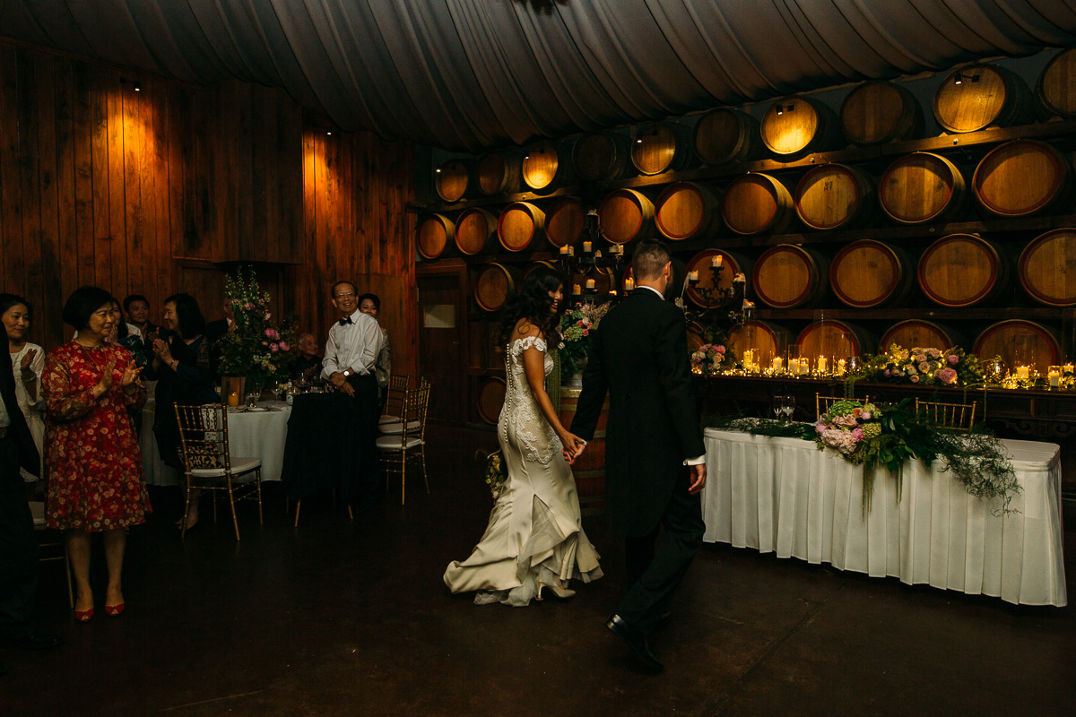 Jess + Adam-Sandalford Wedding-Peggy Saas-93.jpg