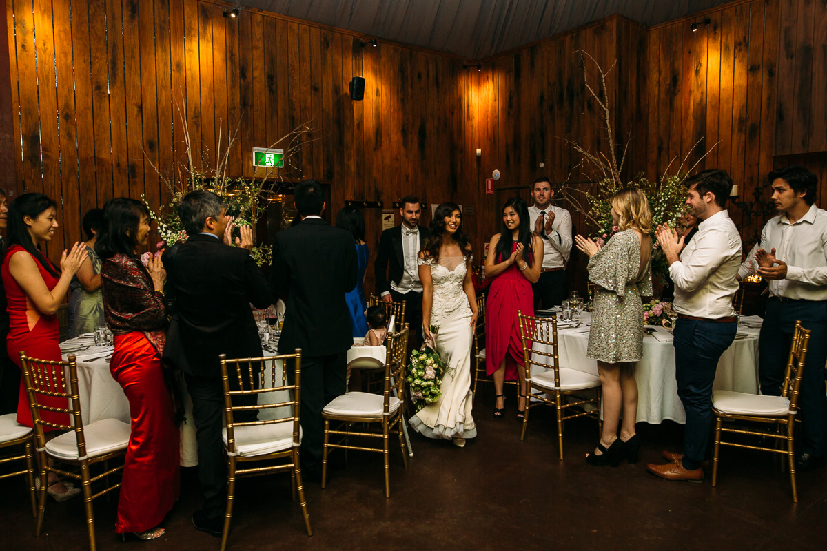Jess + Adam-Sandalford Wedding-Peggy Saas-92.jpg