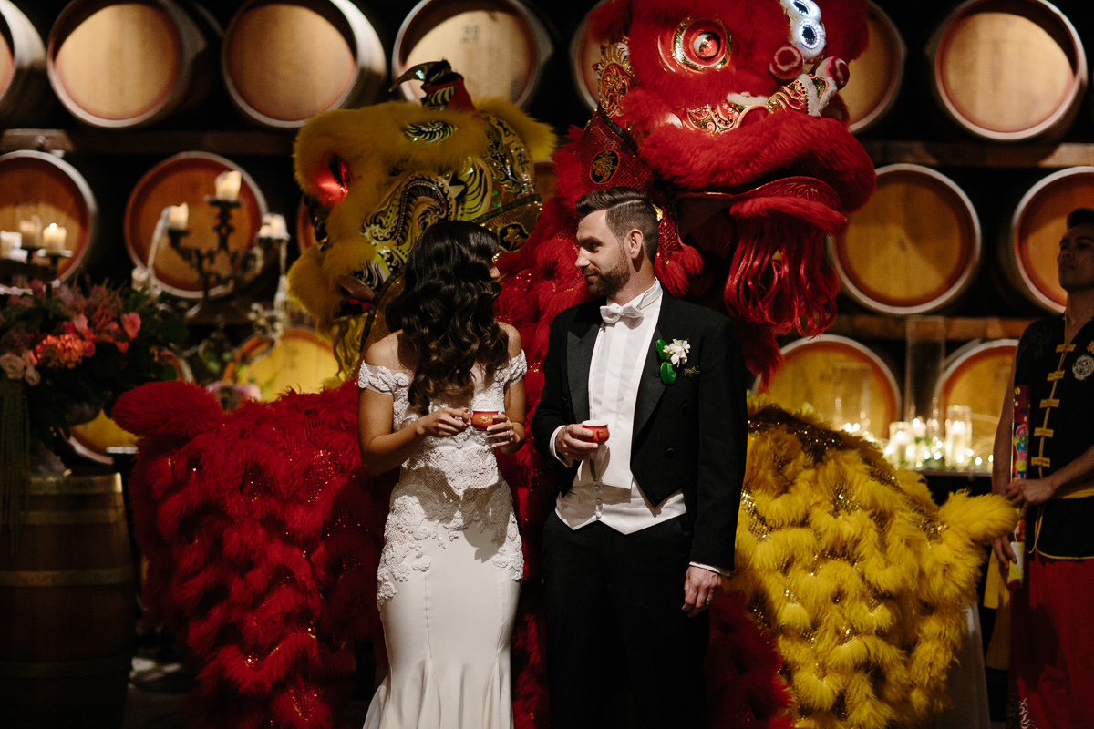 Jess + Adam-Sandalford Wedding-Peggy Saas-98.jpg