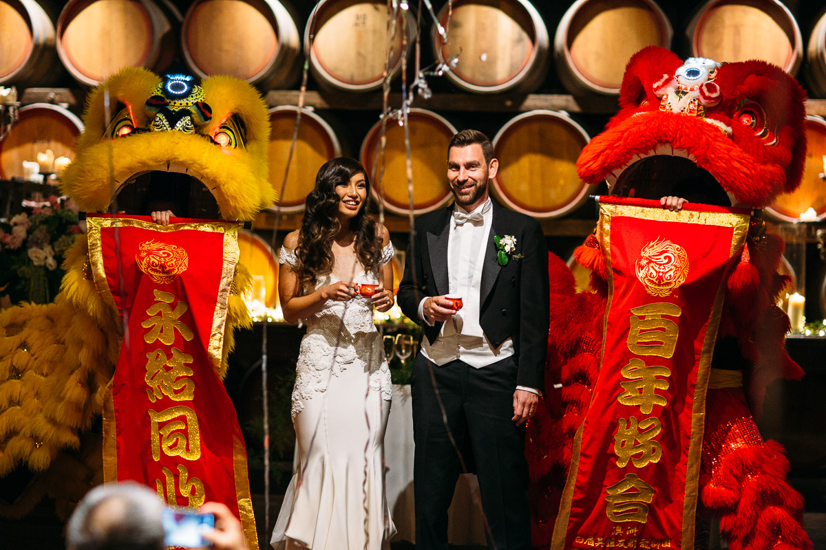 Jess + Adam-Sandalford Wedding-Peggy Saas-99.jpg