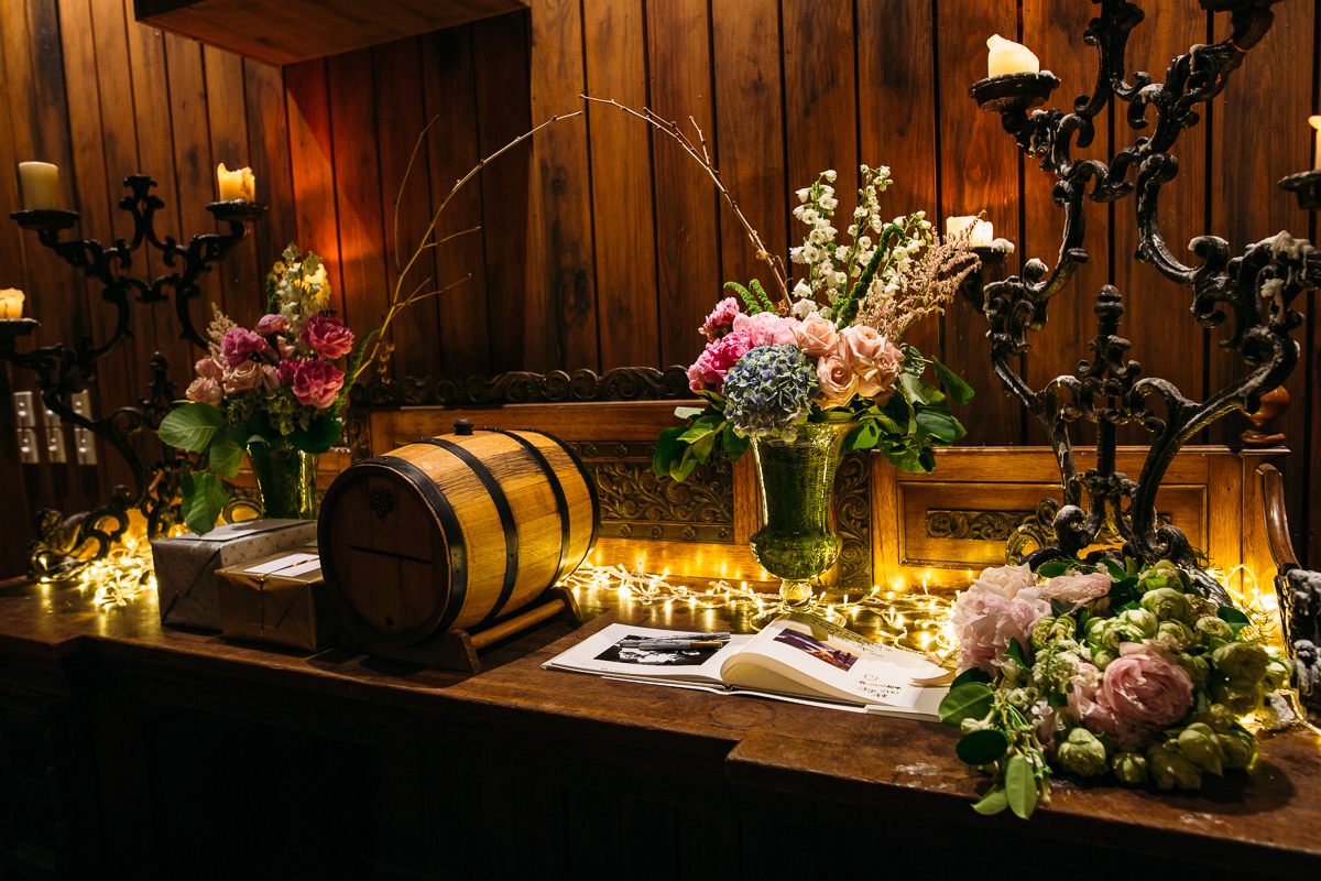 Jess + Adam-Sandalford Wedding-Peggy Saas-100.jpg