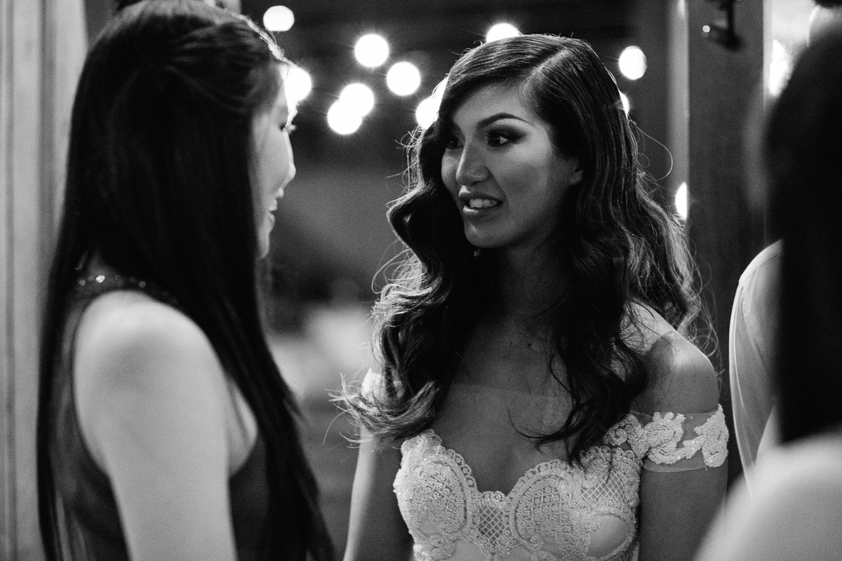 Jess + Adam-Sandalford Wedding-Peggy Saas-102.jpg