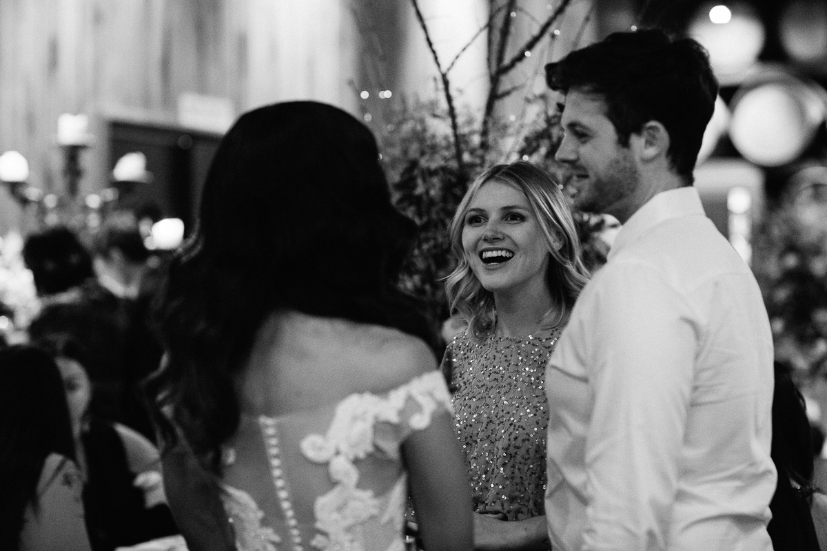 Jess + Adam-Sandalford Wedding-Peggy Saas-103.jpg