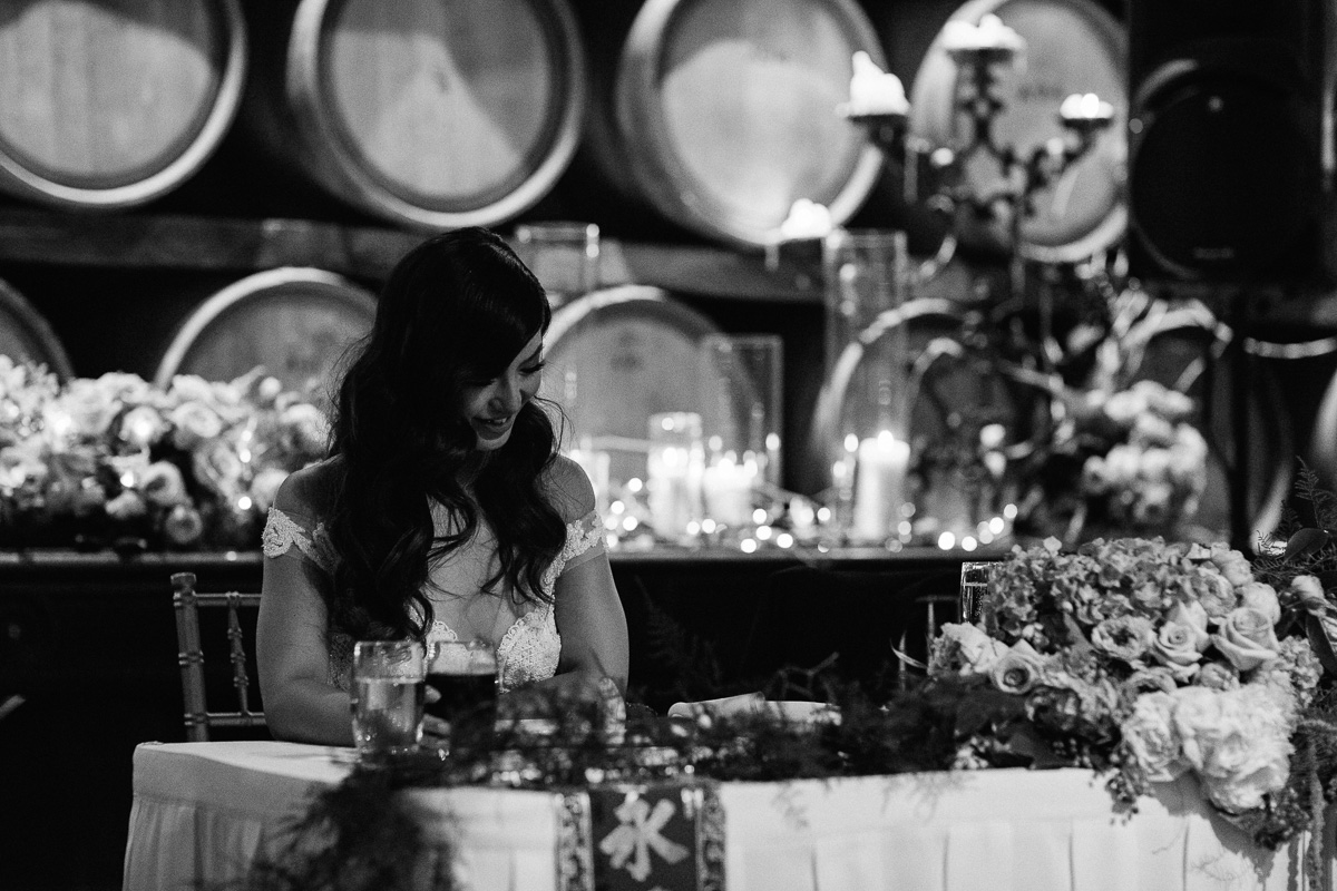 Jess + Adam-Sandalford Wedding-Peggy Saas-105.jpg