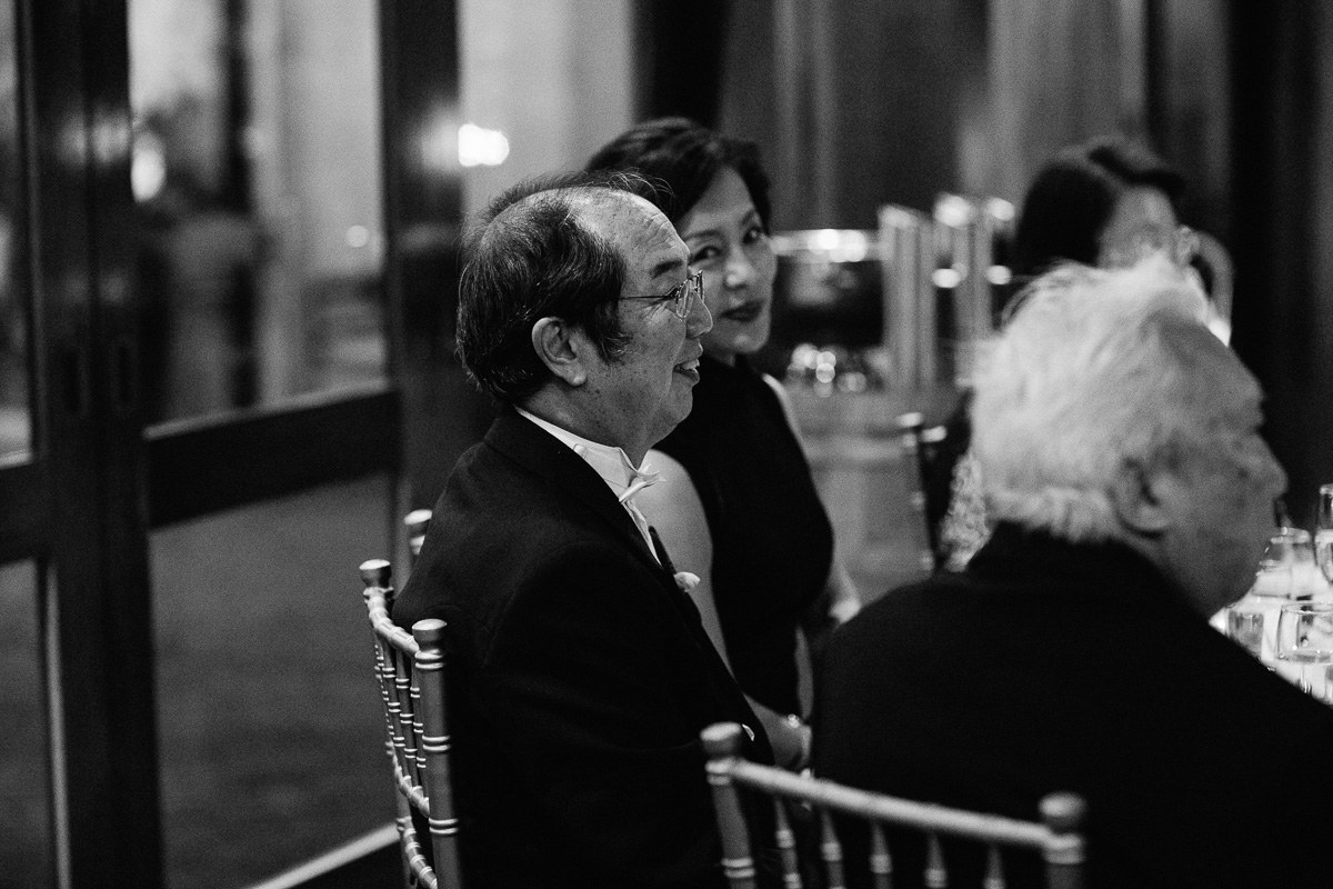 Jess + Adam-Sandalford Wedding-Peggy Saas-106.jpg
