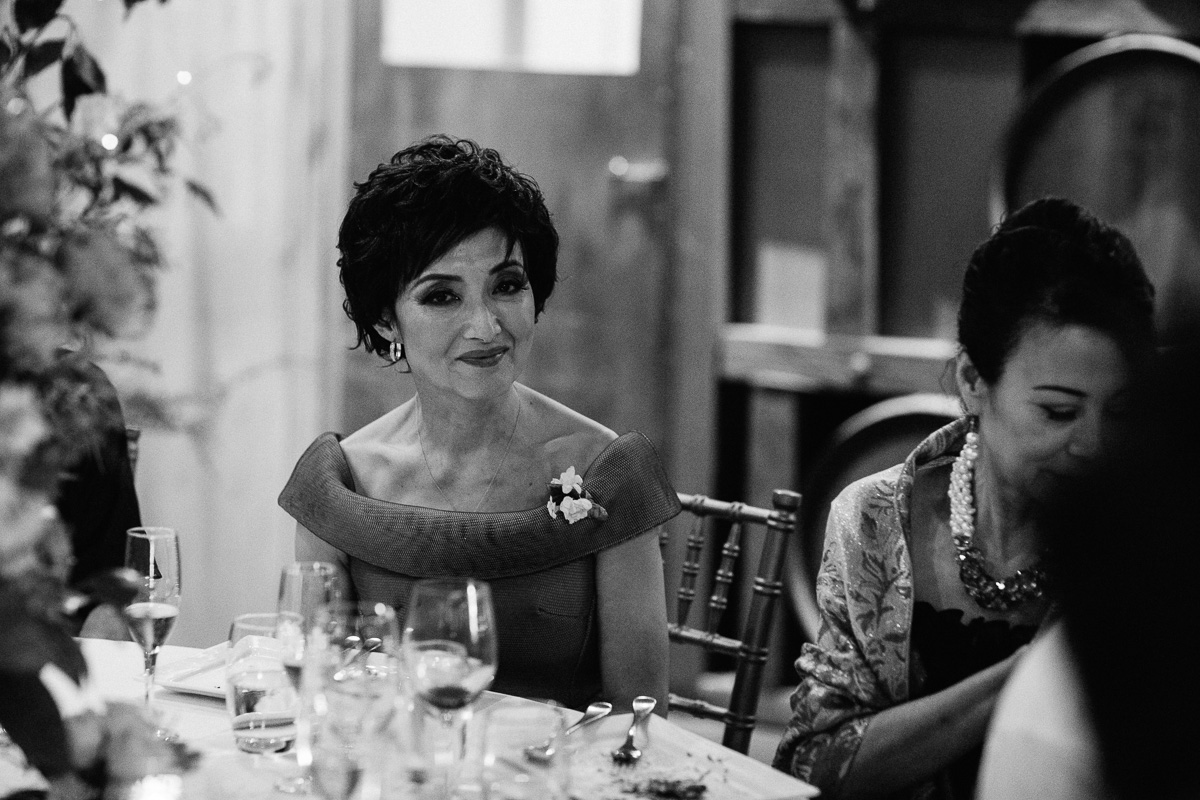 Jess + Adam-Sandalford Wedding-Peggy Saas-107.jpg