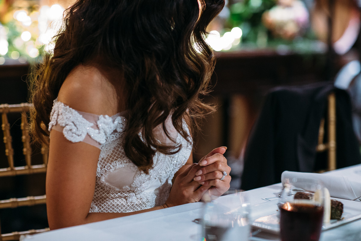 Jess + Adam-Sandalford Wedding-Peggy Saas-108.jpg