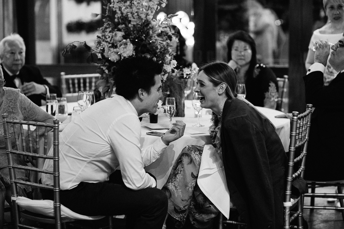 Jess + Adam-Sandalford Wedding-Peggy Saas-109.jpg