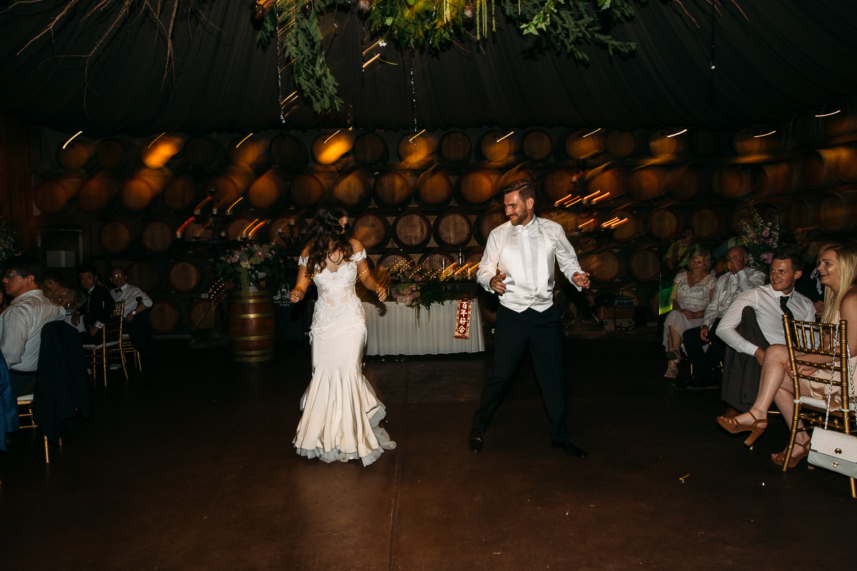 Jess + Adam-Sandalford Wedding-Peggy Saas-110.jpg