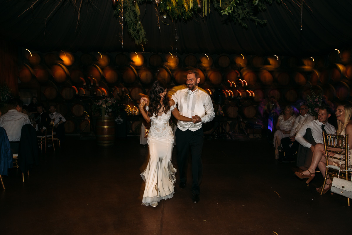 Jess + Adam-Sandalford Wedding-Peggy Saas-111.jpg