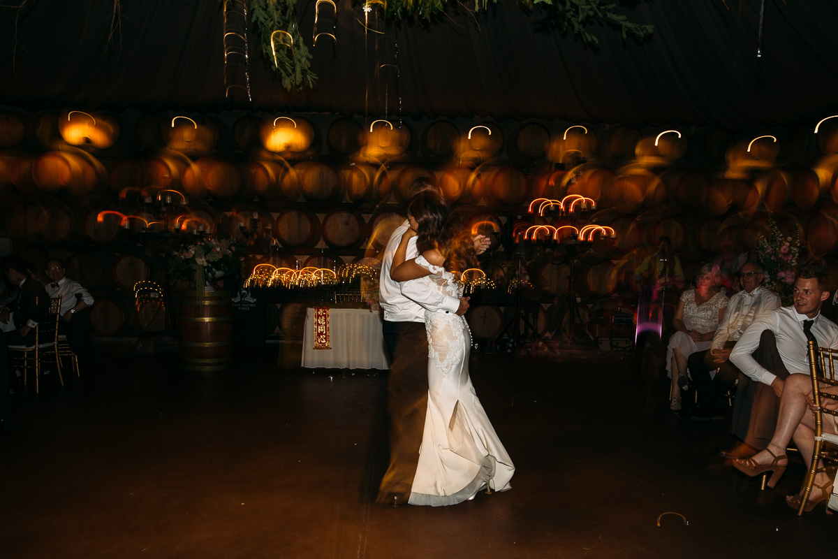 Jess + Adam-Sandalford Wedding-Peggy Saas-112.jpg