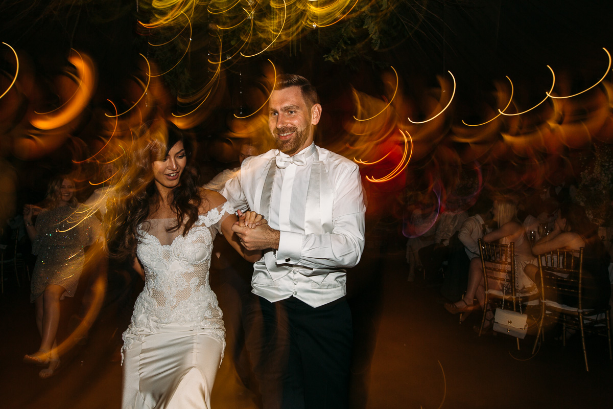 Jess + Adam-Sandalford Wedding-Peggy Saas-113.jpg