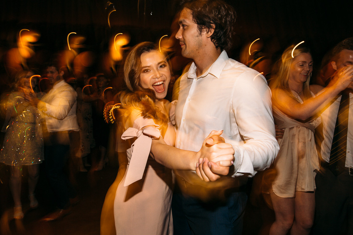 Jess + Adam-Sandalford Wedding-Peggy Saas-114.jpg