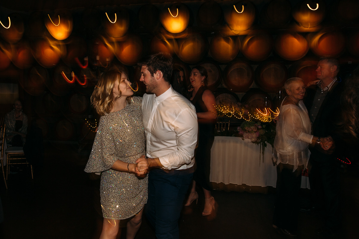 Jess + Adam-Sandalford Wedding-Peggy Saas-115.jpg