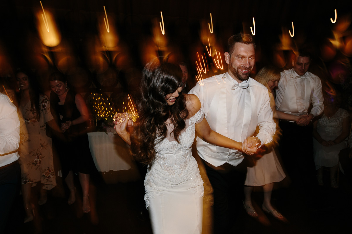 Jess + Adam-Sandalford Wedding-Peggy Saas-116.jpg