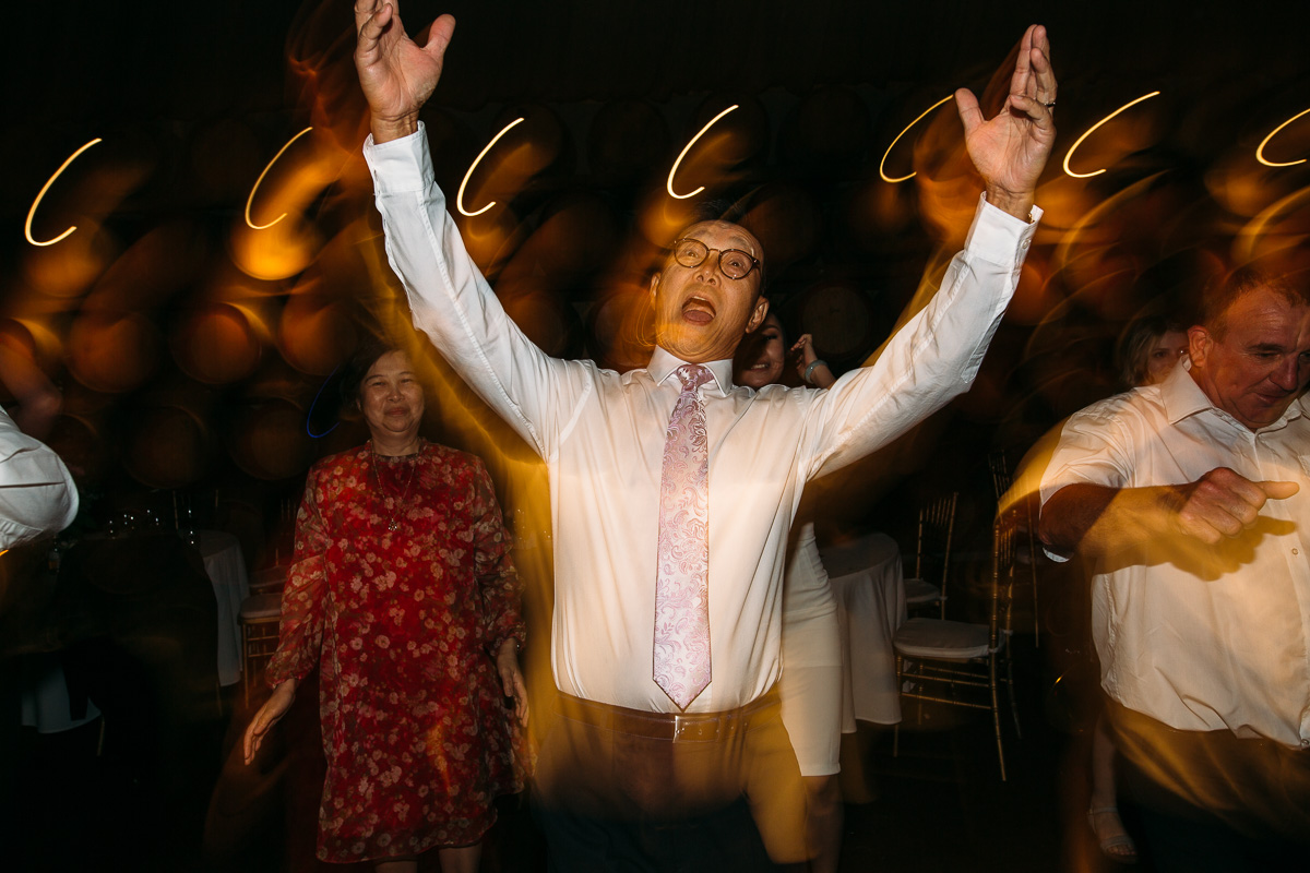 Jess + Adam-Sandalford Wedding-Peggy Saas-117.jpg