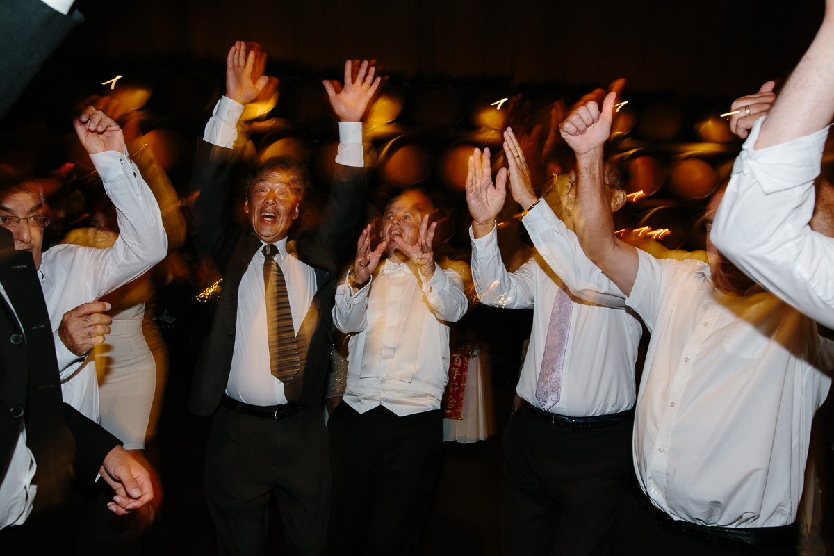 Jess + Adam-Sandalford Wedding-Peggy Saas-118.jpg