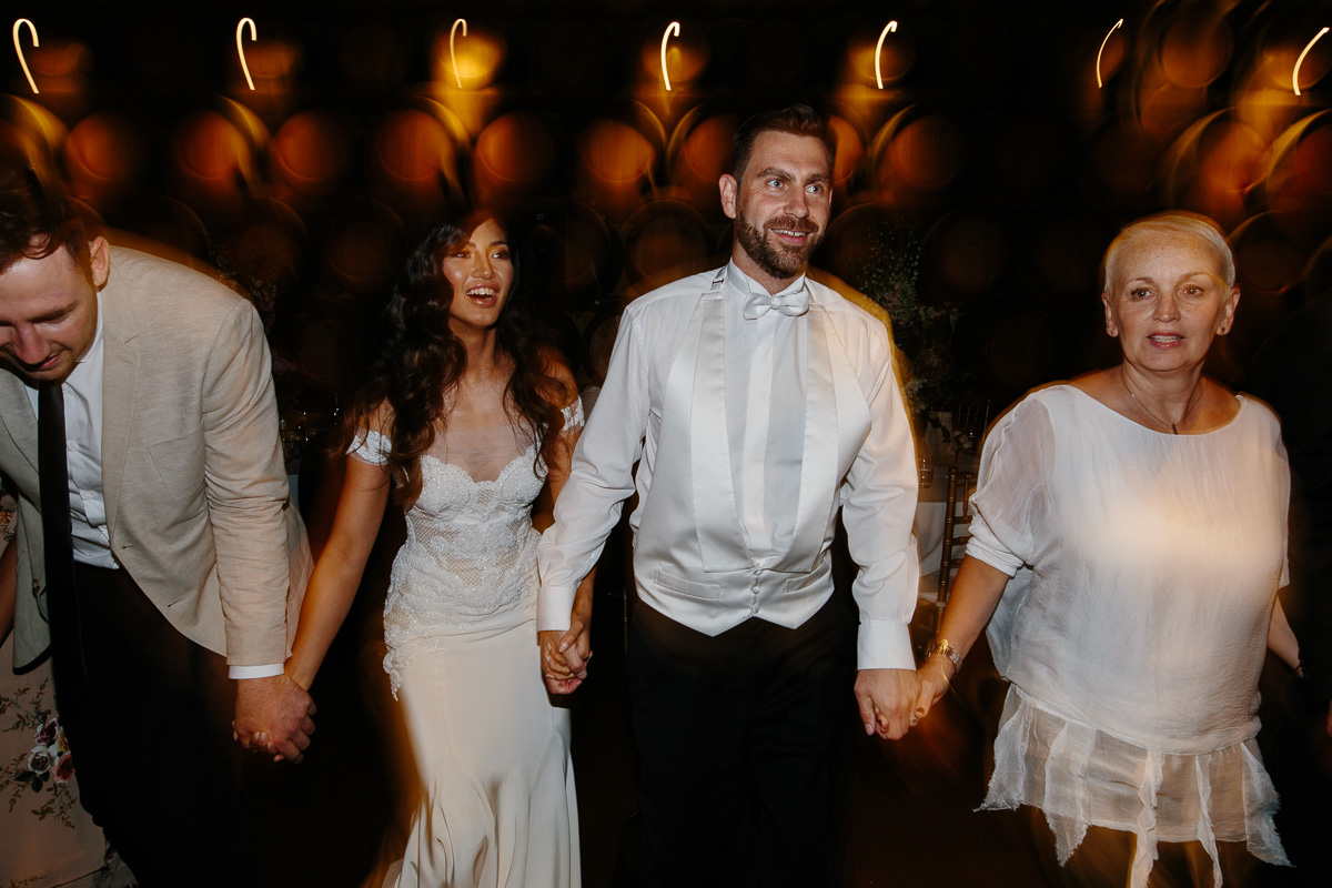 Jess + Adam-Sandalford Wedding-Peggy Saas-120.jpg
