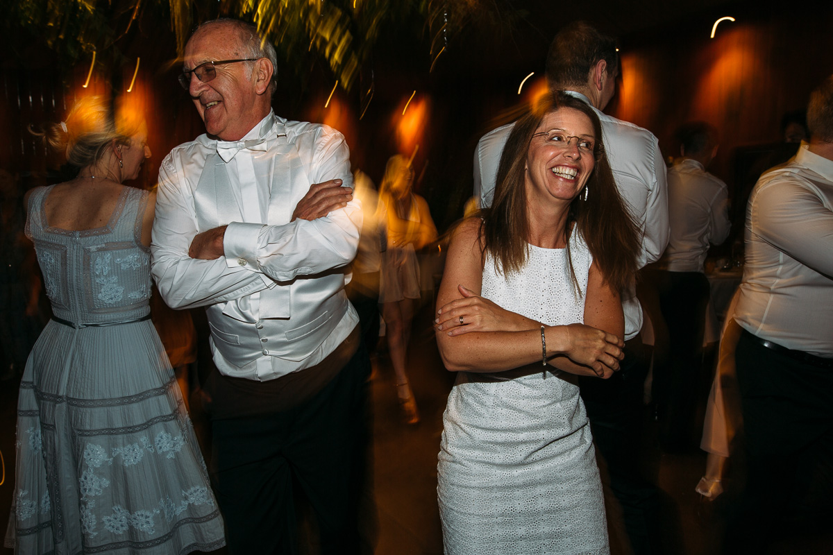 Jess + Adam-Sandalford Wedding-Peggy Saas-121.jpg