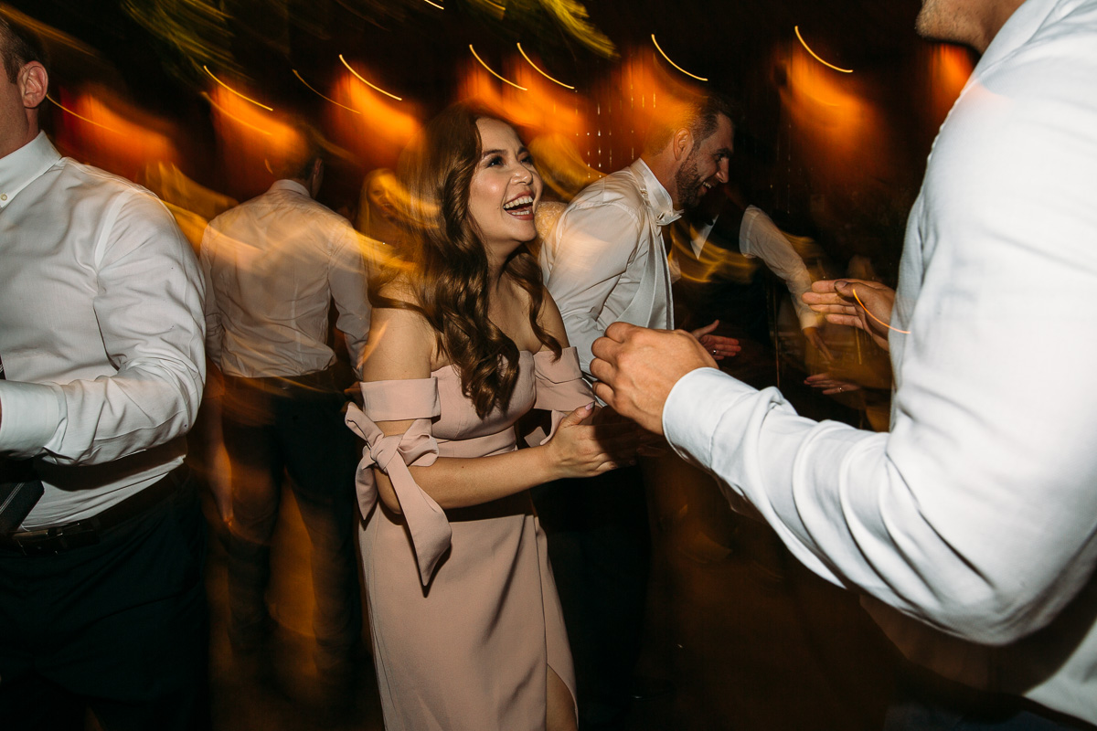 Jess + Adam-Sandalford Wedding-Peggy Saas-122.jpg