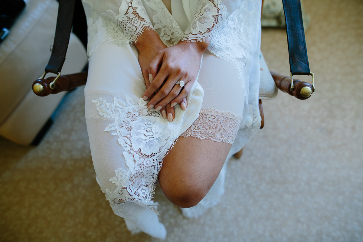 杰西+亚当-桑达福德酿酒厂Wedding-Peggy Saas.jpg