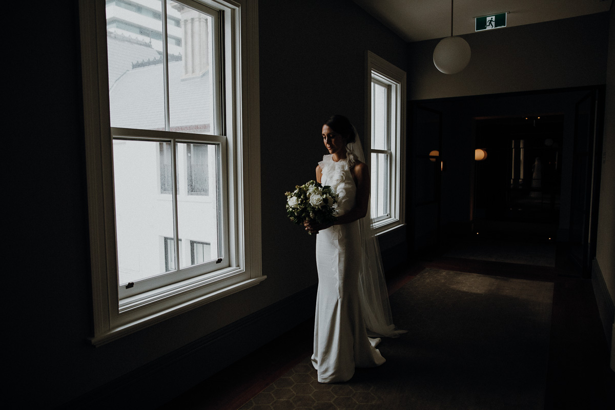 佩吉·萨斯(Perggy Saas)-珀斯(Perth)婚礼摄影师-科莫(库务)库房Wedding-36.jpg