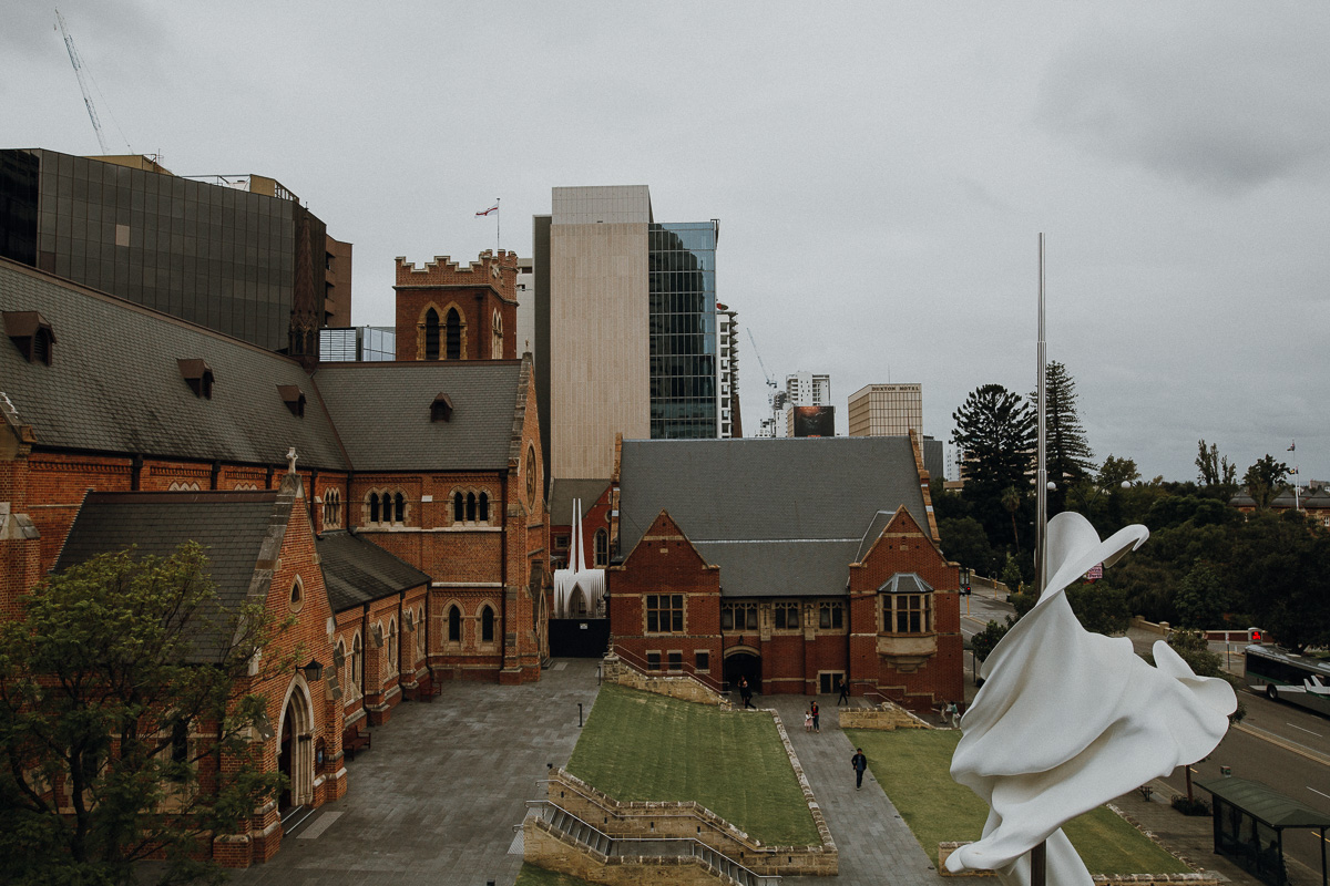 佩吉·萨斯(Peggy Saas)-珀斯(Perth)婚礼摄影师-科莫(Komo)财政部婚礼-37.jpg