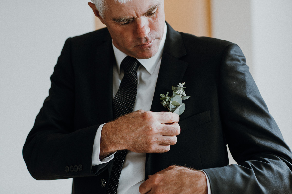 佩吉·萨斯(Perggy Saas)-珀斯(Perth)婚礼摄影师-科莫(库务)库房Wedding-46.jpg