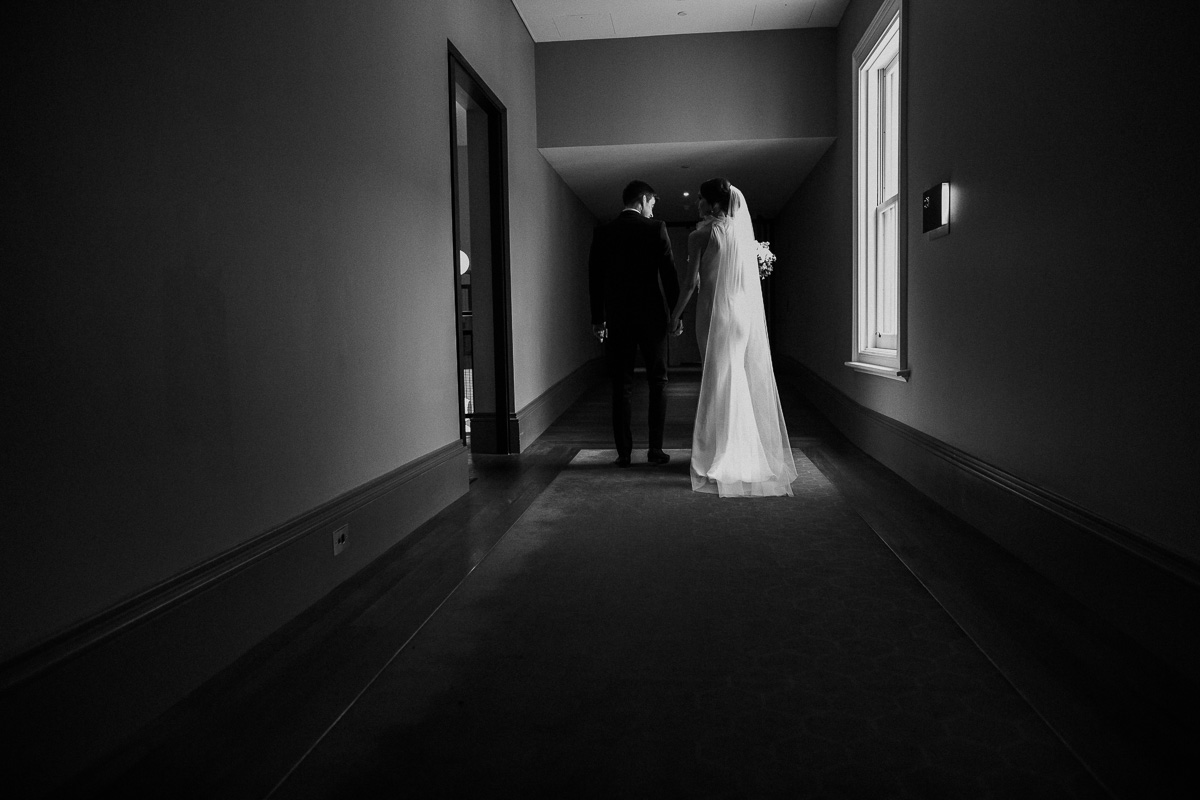 佩吉·萨斯(Perggy Saas)-珀斯(Perth)婚礼摄影师-科莫(库务)库房Wedding-49.jpg