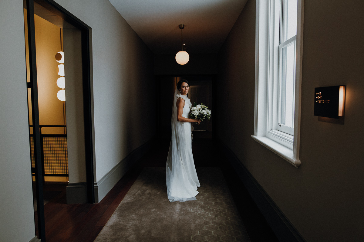 佩吉·萨斯(Perggy Saas)-珀斯(Perth)婚礼摄影师-科莫(库务)库房Wedding-56.jpg