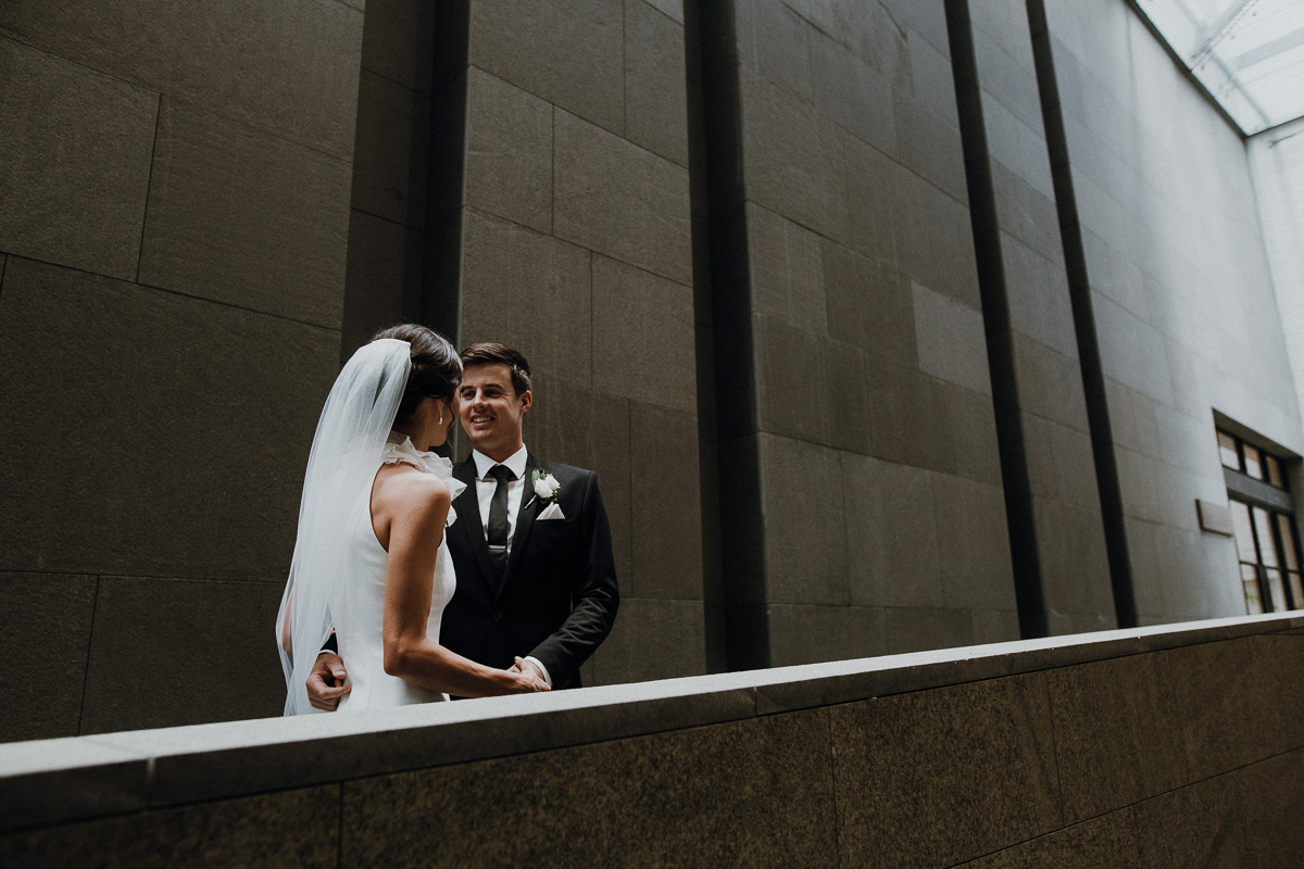 佩吉·萨斯(Peggy Saas)-珀斯(Perth)婚礼摄影师-科莫(库务)库房Wedding-59.jpg