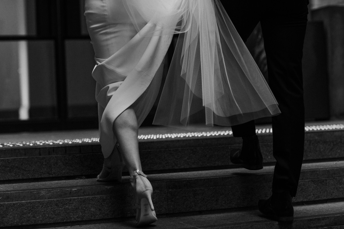 佩吉·萨斯(Perggy Saas)-珀斯(Perth)婚礼摄影师-科莫(库务)库房Wedding-61.jpg