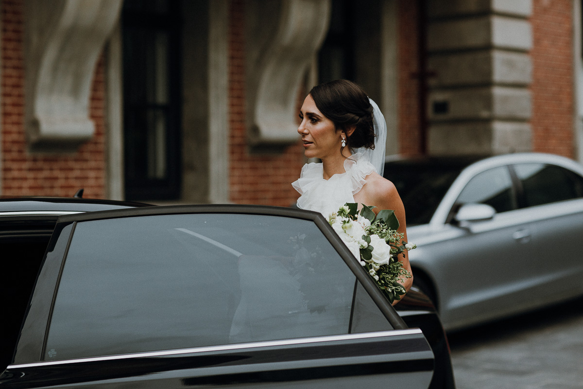 佩吉·萨斯(Perggy Saas)-珀斯(Perth)婚礼摄影师-科莫(库务)库房Wedding-63.jpg