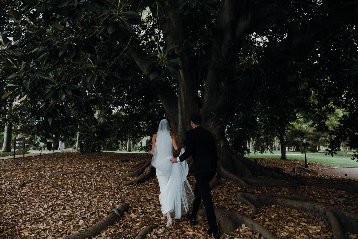 佩吉·萨斯(Perggy Saas)-珀斯(Perth)婚礼摄影师-科莫(库务)库房Wedding-64.jpg