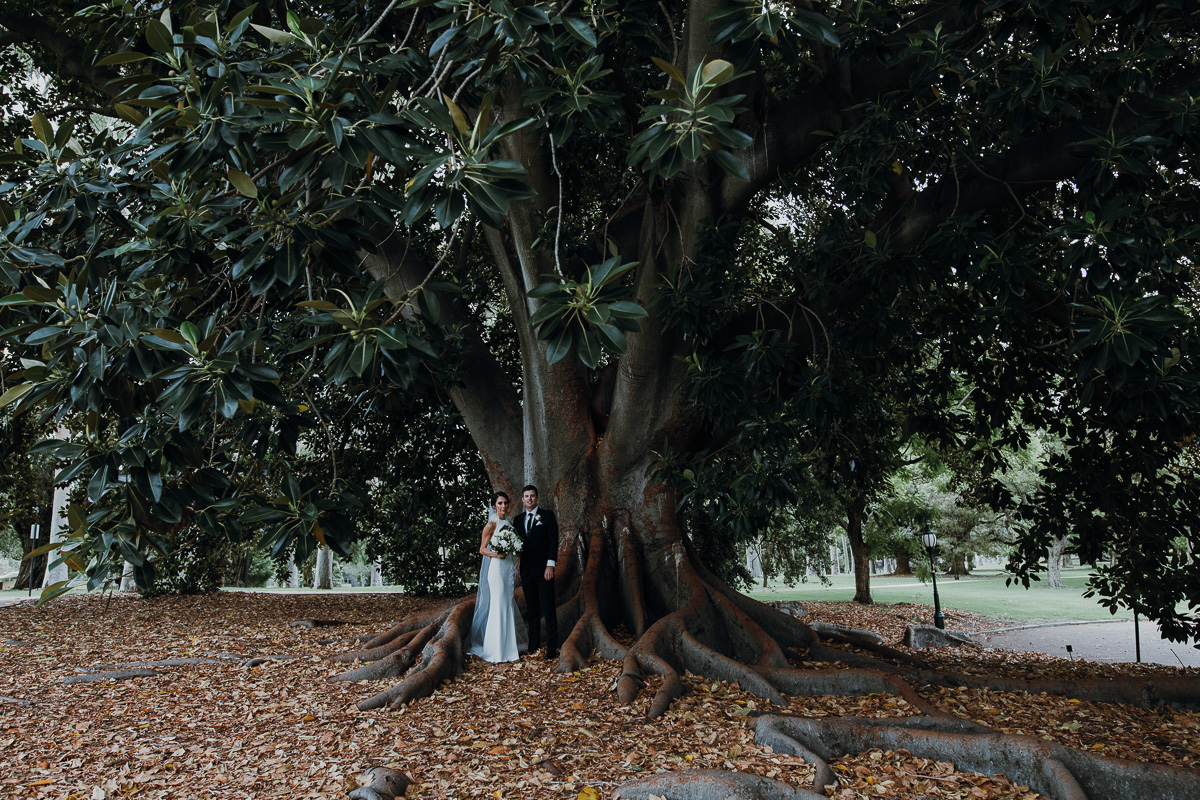 佩吉·萨斯(Perggy Saas)-珀斯(Perth)婚礼摄影师-科莫(库务)Treasury Wedding-65.jpg