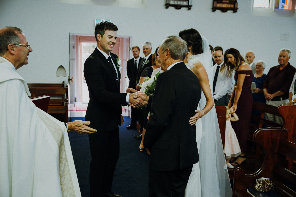 佩吉·萨斯(Perggy Saas)-珀斯(Perth)婚礼摄影师-科莫(库务)库房Wedding-77.jpg