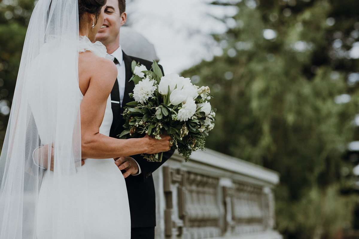 佩吉·萨斯(Peggy Saas)-珀斯(Perth)婚礼摄影师-The Shorehouse Wedding-2.jpg