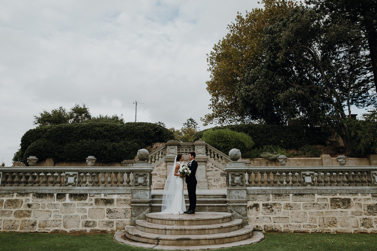 佩吉·萨斯(Peggy Saas)-珀斯(Perth)婚礼摄影师-The Shorehouse Wedding-1.jpg