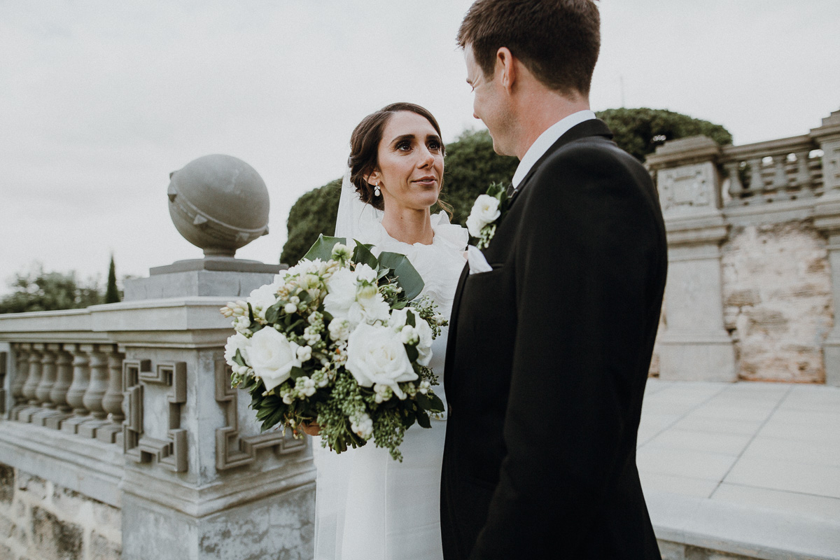 佩吉·萨斯(Peggy Saas)-珀斯(Perth)婚礼摄影师-The Shorehouse Wedding-3.jpg