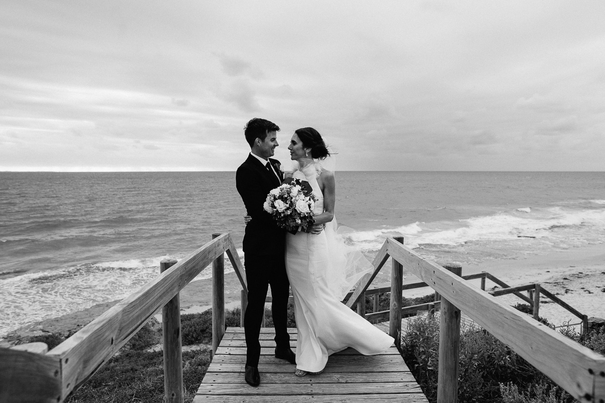 佩吉·萨斯(Peggy Saas)-珀斯(Perth)婚礼摄影师-The Shorehouse Wedding-4.jpg
