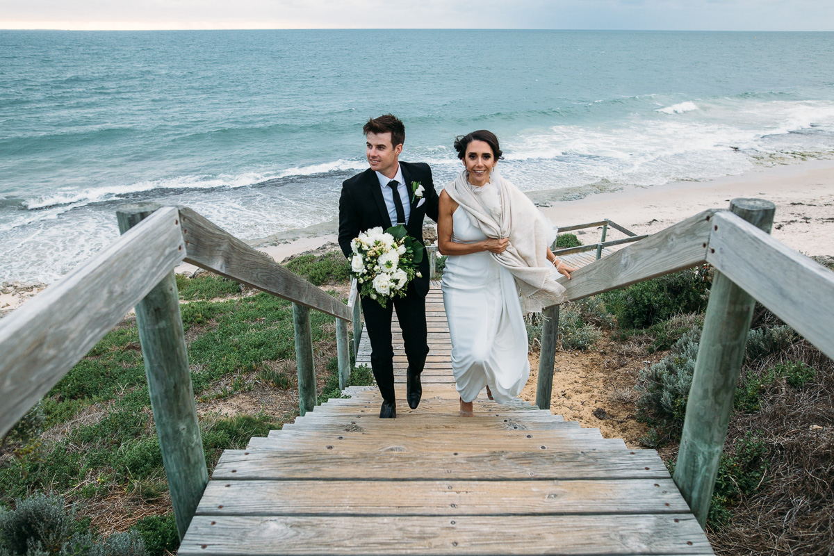 佩吉·萨斯(Peggy Saas)-珀斯(Perth)婚礼摄影师-The Shorehouse Wedding-5.jpg