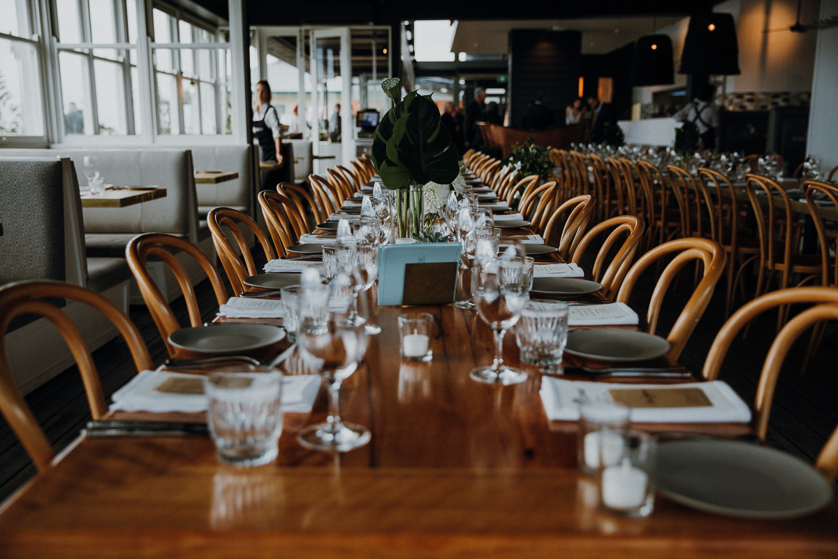 佩吉·萨斯(Peggy Saas)-珀斯(Perth)婚礼摄影师-The Shorehouse Wedding-7.jpg