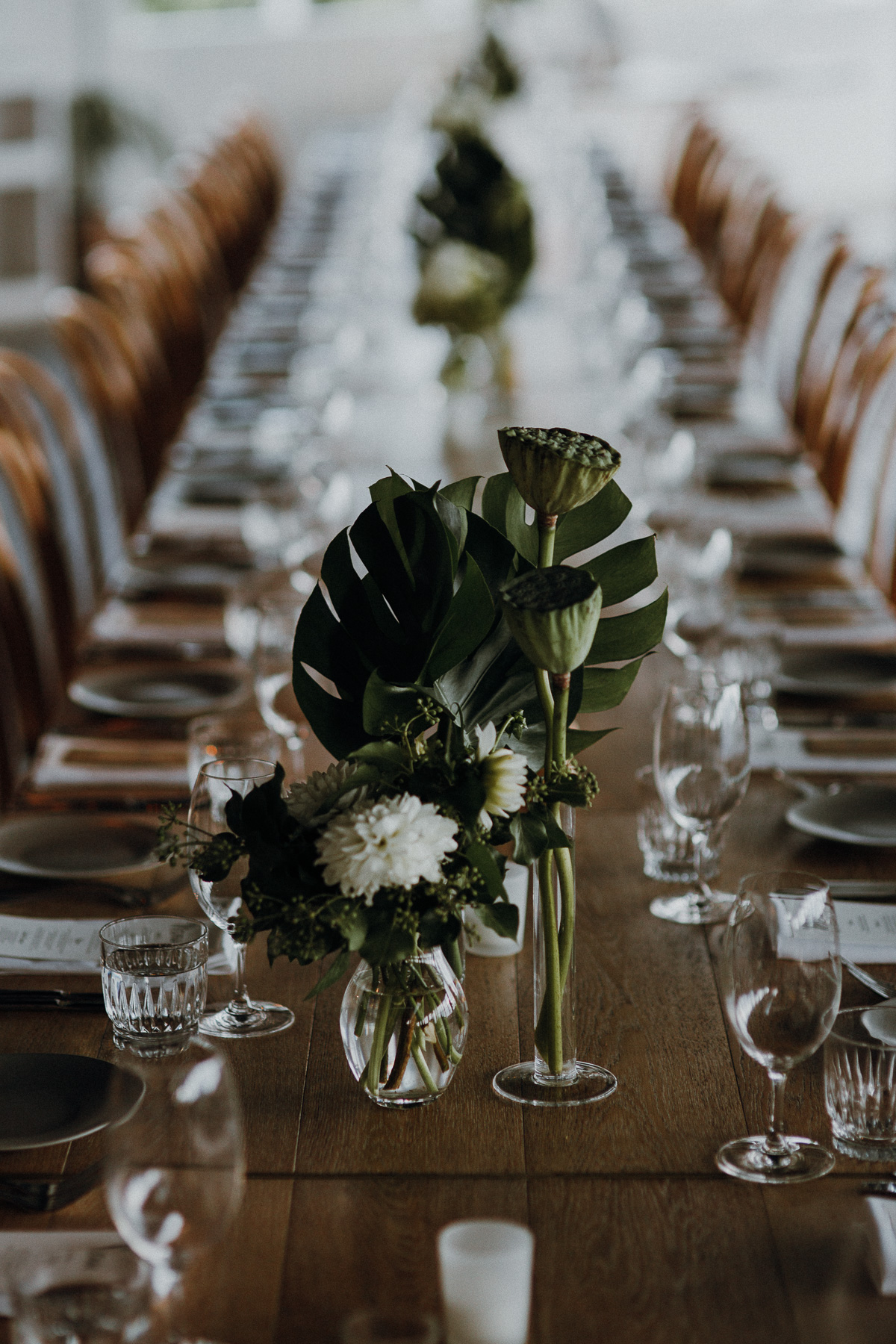 佩吉·萨斯(Peggy Saas)-珀斯(Perth)婚礼摄影师-The Shorehouse Wedding-11.jpg