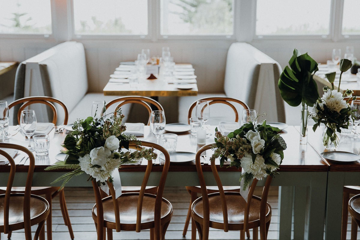 佩吉·萨斯(Peggy Saas)-珀斯(Perth)婚礼摄影师-海滨婚礼(The Shorehouse Wedding)-12.jpg