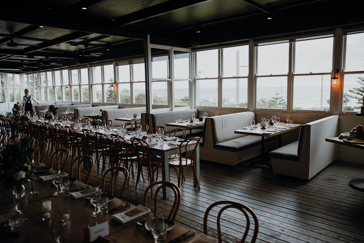 佩吉·萨斯(Peggy Saas)-珀斯(Perth)婚礼摄影师-The Shorehouse Wedding-15.jpg