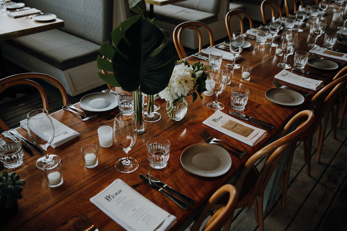 佩吉·萨斯(Peggy Saas)-珀斯(Perth)婚礼摄影师-The Shorehouse Wedding-16.jpg