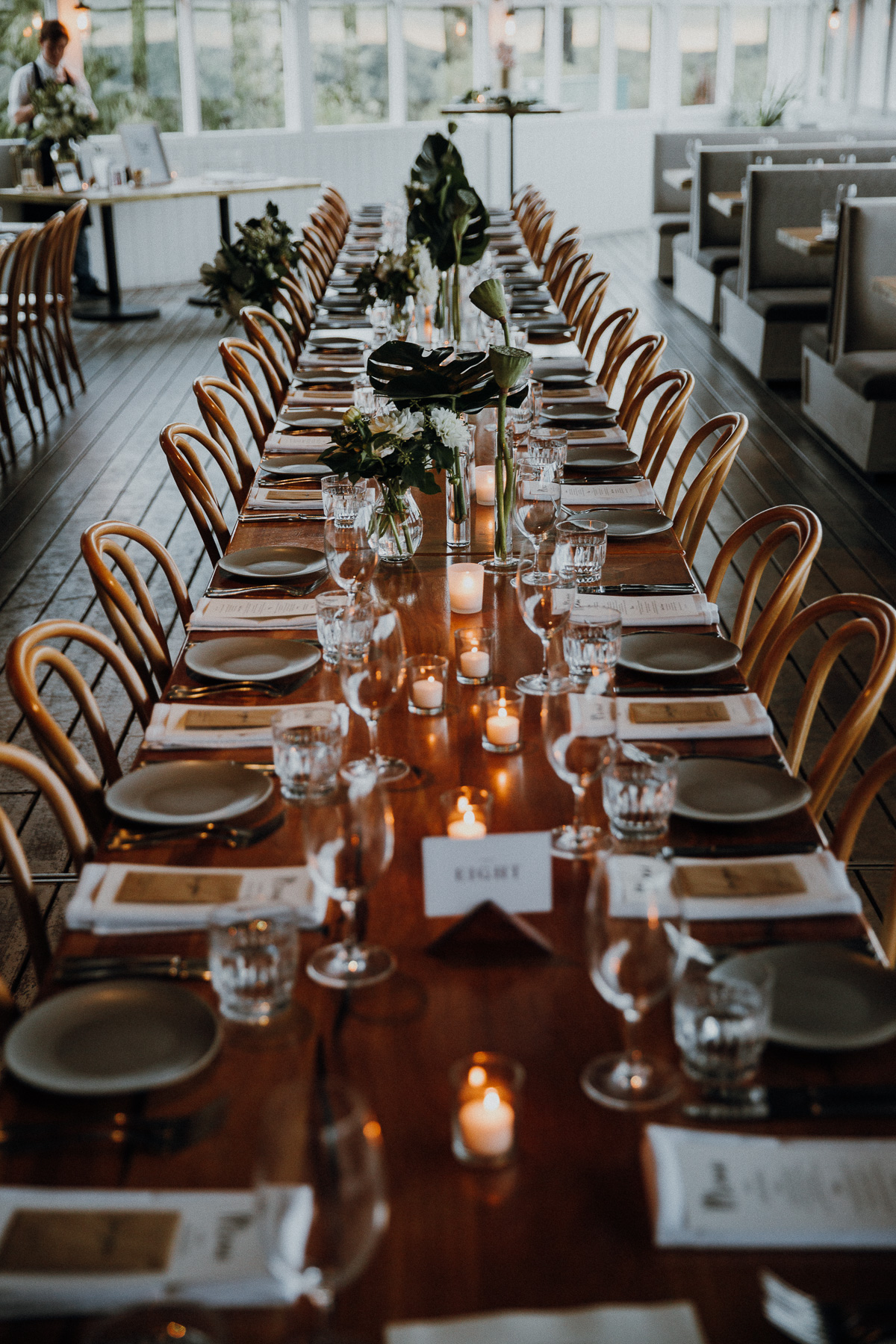 佩吉·萨斯(Peggy Saas)-珀斯(Perth)婚礼摄影师-The Shorehouse Wedding-17.jpg